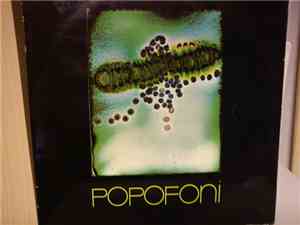 Various - Popofoni