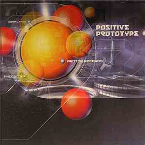 Various - Positive Prototype