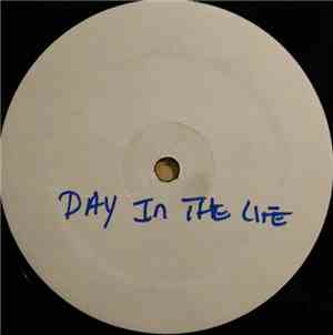 Various - R&R 12