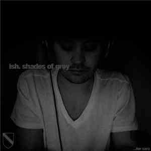 Various - Shades Of Grey