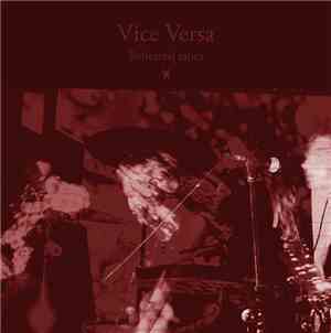 Vice Versa - Rehearsal Tapes