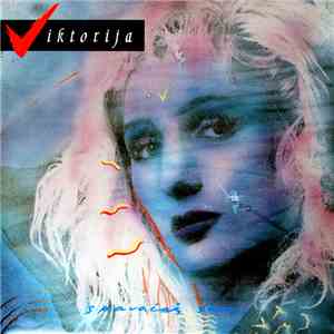 Viktorija - Spavaćeš Sam