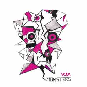 VOLA - Monsters