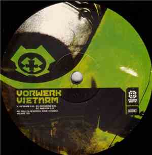 Vorwerk - Vietnam