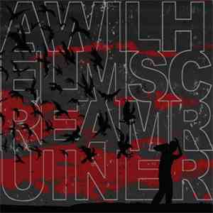 A Wilhelm Scream - Ruiner