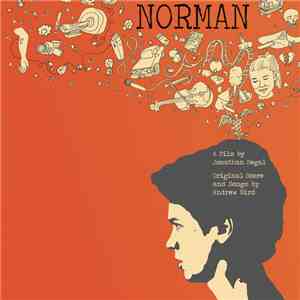 Andrew Bird - Norman
