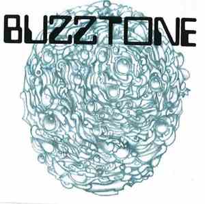 Buzztone - Self Titled