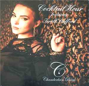 Chamberlain Brass Featuring Terell Stafford - Cocktail Hour