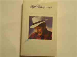 Chet Atkins - Chet Atkins C.G.P.