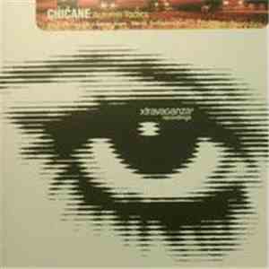 Chicane - Autumn Tactics