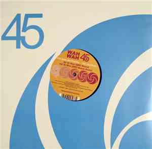 Colman Brothers - The Remixes