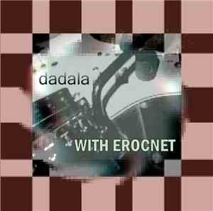 dadala - with Erocnet