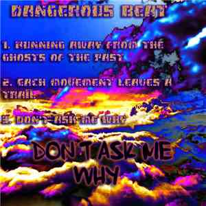 Dangerous Beat - Don't Ask Me Why
