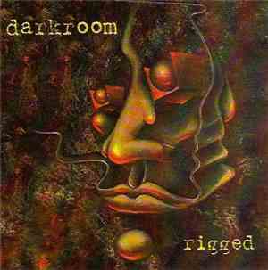 Darkroom  - Rigged