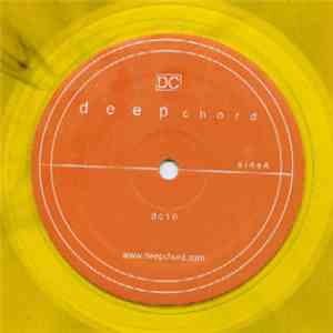 DeepChord - dc10