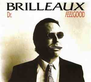 Dr. Feelgood - Brilleaux