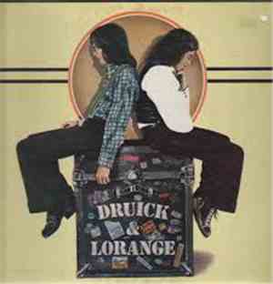 Druick & Lorange - Druick & Lorange