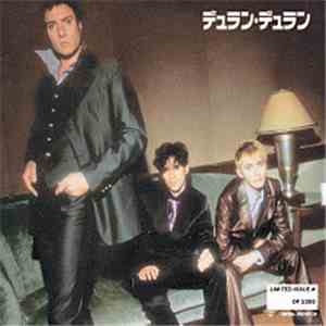 Duran Duran - The B-Sides Part 2
