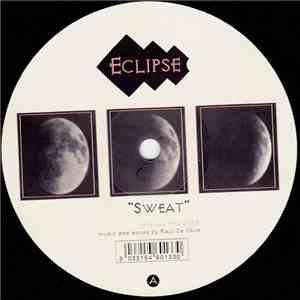 Eclipse  - Sweat