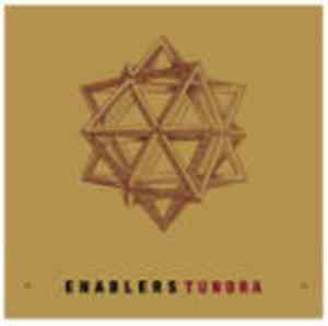 Enablers - Tundra