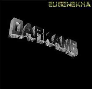 EugeneKha - Darkamb