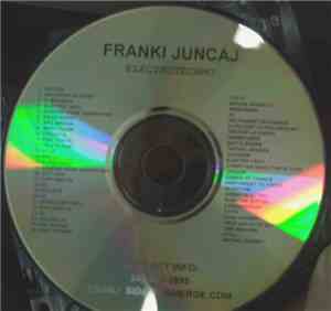 Frank Juncaj - Electrotechno