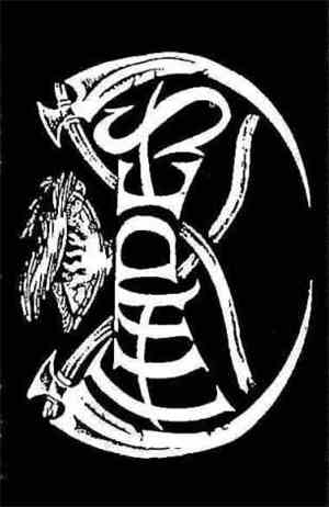 Hades - Alone Walkyng