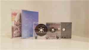Hantasi, Soceco - Crystal / Heaven