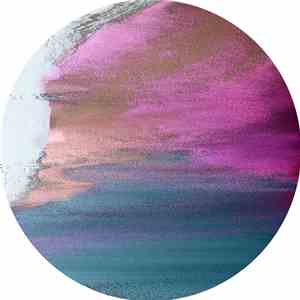 Helter  - Polaris EP