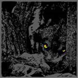 Herder - Doomed