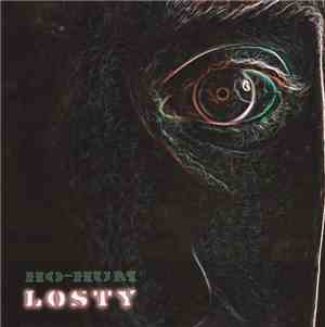 Ho-Hum - Losty