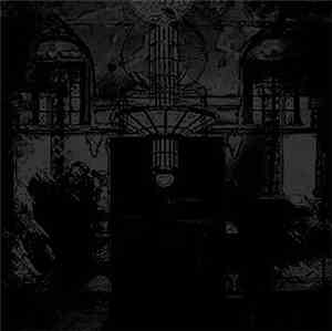 Illuminoscillate - Legacy of Sodom