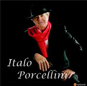 Italo Porcellini - Italo Porcellini