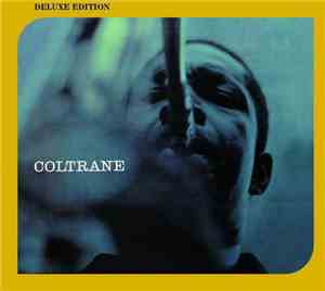 John Coltrane - Coltrane
