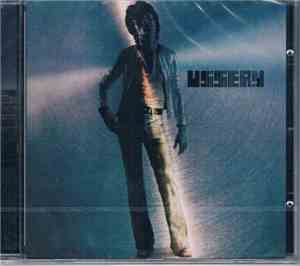 John Ussery - Ussery