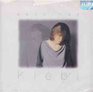 Klébi - Escolhas