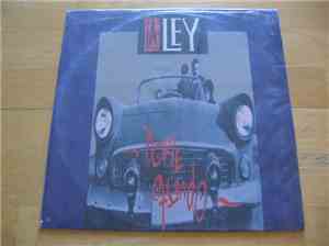 La Ley - Doble Opuesto