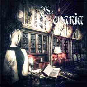 Levania - Renascentis