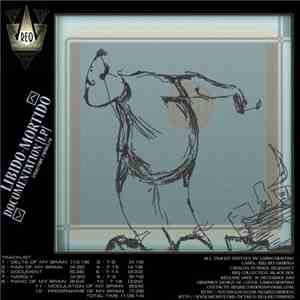 Libido-Mortido - Documentation