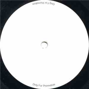 Mainframe Wrekka - Good, Bad & Noisy EP