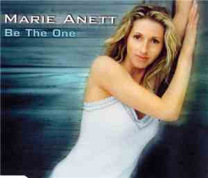 Marie Anett - Be The One