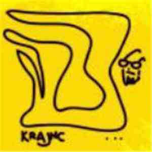 Matej Krajnc - Tri Pike