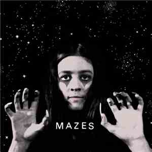 Mazes - Mazes