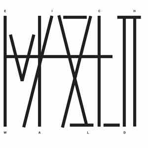 Mazut  - Eichwald