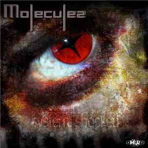 Moleculez - System Shocked