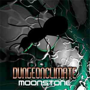 Moonstone  - Dungeonclimate