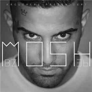 Mosh36 - BZ