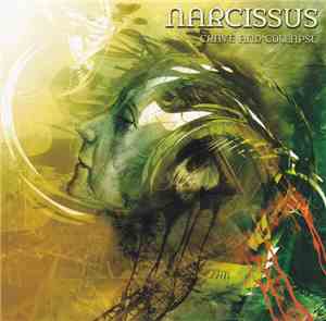 Narcissus  - Crave And Collapse
