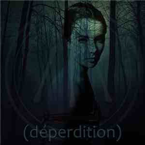 Nature Morte - (déperdition)