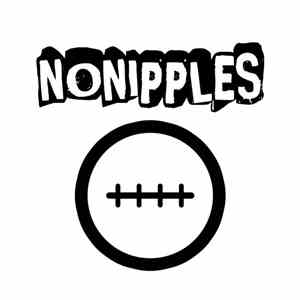 No Nipples - Demo